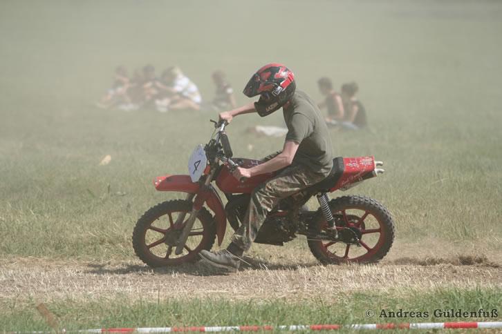 Mofa_2006 (243)_jpg.jpg